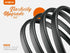 MX-CB96 Micro USB Data Cable